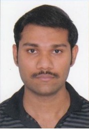 Dr. D. Likhith Reddy